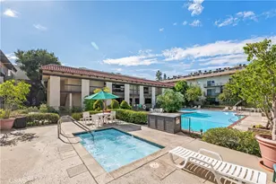 5460 White Oak Ave, Encino, CA 91316 - Photo 30