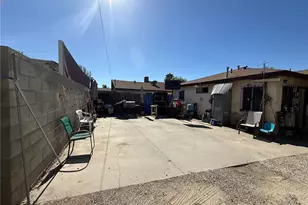 10479 El Dorado, Los Angeles, CA 91331 - Photo 2
