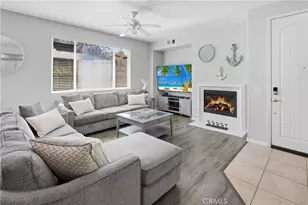 28355 Mirabelle Ln, Saugus, CA 91350 - Photo 6