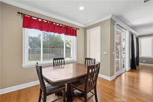 21658 Canyon Heights Cir, Saugus, CA 91390 - Photo 32