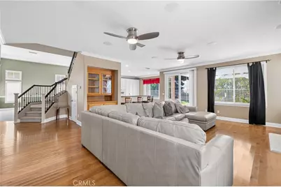 21658 Canyon Heights Circle, Saugus, CA 91390 - Photo 20