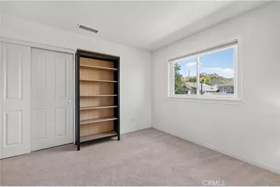 21658 Canyon Heights Circle, Saugus, CA 91390 - Photo 54