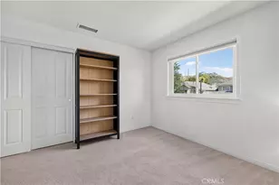 21658 Canyon Heights Cir, Saugus, CA 91390 - Photo 54