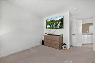 21658 Canyon Heights Cir, Saugus, CA 91390 - Photo 52