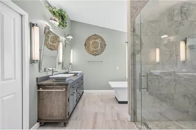 21658 Canyon Heights Circle, Saugus, CA 91390 - Photo 40