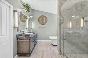 21658 Canyon Heights Cir, Saugus, CA 91390 - Photo 40