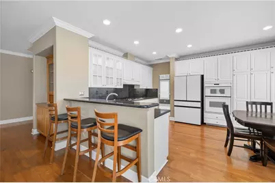 21658 Canyon Heights Circle, Saugus, CA 91390 - Photo 26