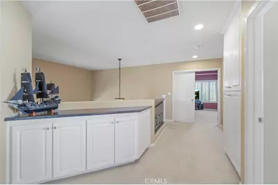 21658 Canyon Heights Circle, Saugus, CA 91390 - Photo 56