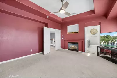 21658 Canyon Heights Circle, Saugus, CA 91390 - Photo 38