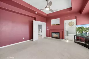 21658 Canyon Heights Cir, Saugus, CA 91390 - Photo 38
