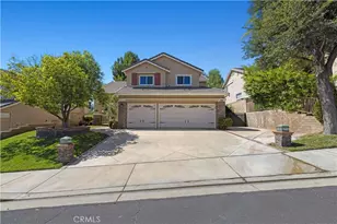 21658 Canyon Heights Cir, Saugus, CA 91390 - Photo 6