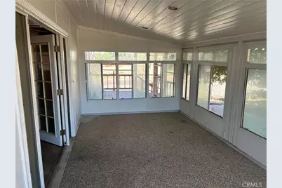 19151 Grangeville, Lemoore, CA 93245 - Photo 8