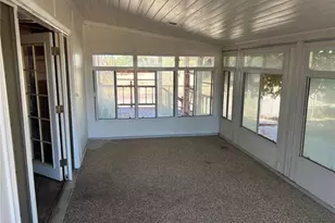 19151 Grangeville, Lemoore, CA 93245 - Photo 8