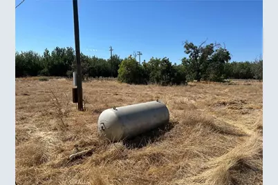 19151 Grangeville, Lemoore, CA 93245 - Photo 26