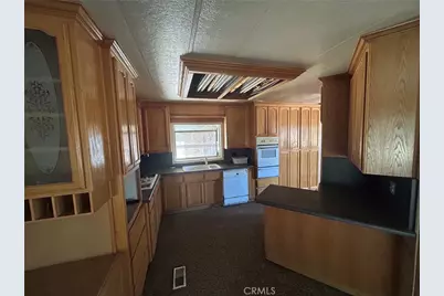 19151 Grangeville, Lemoore, CA 93245 - Photo 12