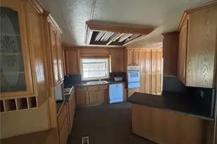 19151 Grangeville, Lemoore, CA 93245 - Photo 12
