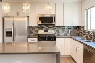 6301 Coldwater Canyon, North Hollywood, CA 91606 - Photo 1