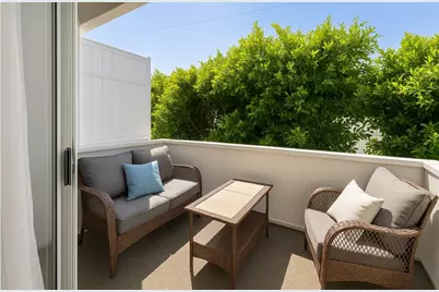 6301 Coldwater Canyon #22, North Hollywood, CA 91606 - Photo 4