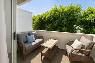 6301 Coldwater Canyon, North Hollywood, CA 91606 - Photo 4