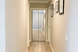 6301 Coldwater Canyon, North Hollywood, CA 91606 - Photo 8