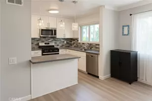 6301 Coldwater Canyon, North Hollywood, CA 91606 - Photo 2
