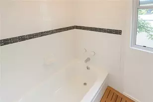 6301 Coldwater Canyon, North Hollywood, CA 91606 - Photo 12