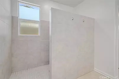2029 Boxwood, Rosamond, CA 93560 - Photo 34