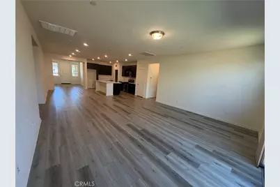 2029 Boxwood, Rosamond, CA 93560 - Photo 18