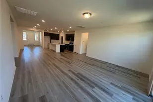 2029 Boxwood, Rosamond, CA 93560 - Photo 18