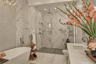 5124 Boda Pl, Woodland Hills, CA 91367 - Photo 18