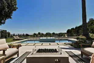 5124 Boda Pl, Woodland Hills, CA 91367 - Photo 32