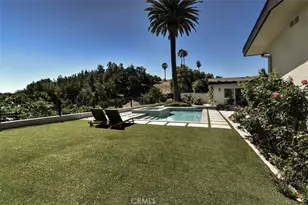 5124 Boda Pl, Woodland Hills, CA 91367 - Photo 42