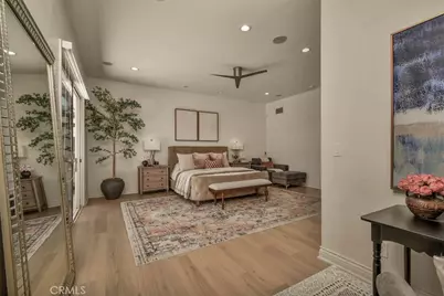 5124 Boda Place, Woodland Hills, CA 91367 - Photo 14