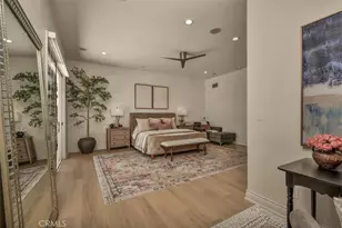 5124 Boda Pl, Woodland Hills, CA 91367 - Photo 14
