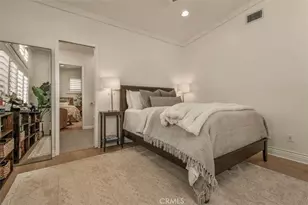 5124 Boda Pl, Woodland Hills, CA 91367 - Photo 22