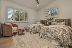 5124 Boda Pl, Woodland Hills, CA 91367 - Photo 26