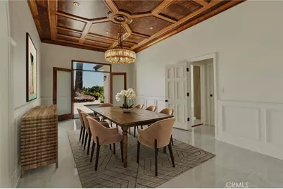 5124 Boda Place, Woodland Hills, CA 91367 - Photo 8
