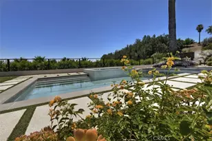 5124 Boda Pl, Woodland Hills, CA 91367 - Photo 44