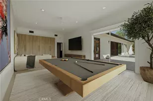 5124 Boda Pl, Woodland Hills, CA 91367 - Photo 28