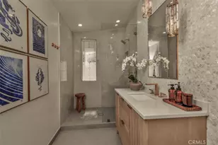 5124 Boda Pl, Woodland Hills, CA 91367 - Photo 30