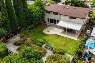 16451 Knapp St, North Hills, CA 91343 - Photo 34