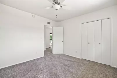 16451 Knapp St, North Hills, CA 91343 - Photo 26