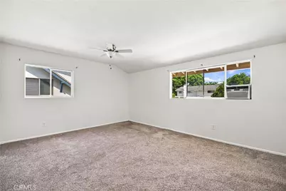 16451 Knapp St, North Hills, CA 91343 - Photo 16