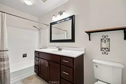 16451 Knapp St, North Hills, CA 91343 - Photo 24