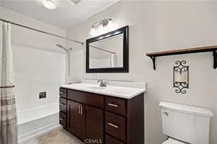 16451 Knapp St, North Hills, CA 91343 - Photo 24
