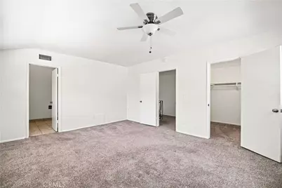 16451 Knapp St, North Hills, CA 91343 - Photo 18