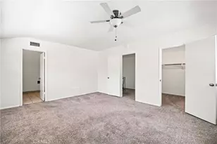 16451 Knapp St, North Hills, CA 91343 - Photo 18