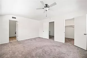16451 Knapp St, North Hills, CA 91343 - Photo 18