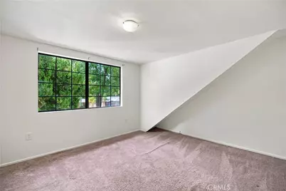 16451 Knapp St, North Hills, CA 91343 - Photo 22