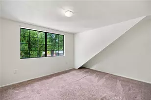 16451 Knapp St, North Hills, CA 91343 - Photo 22
